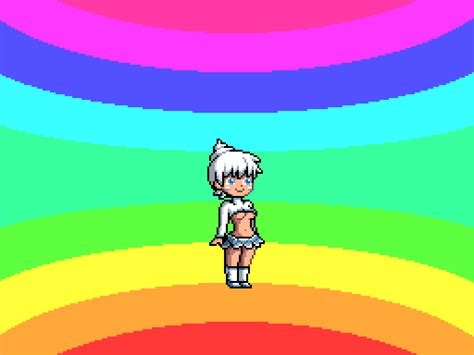 pixel art xxx nude